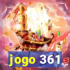 jogo 361